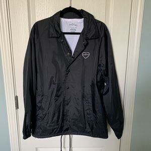 Empyre Whatever Jacket, XL